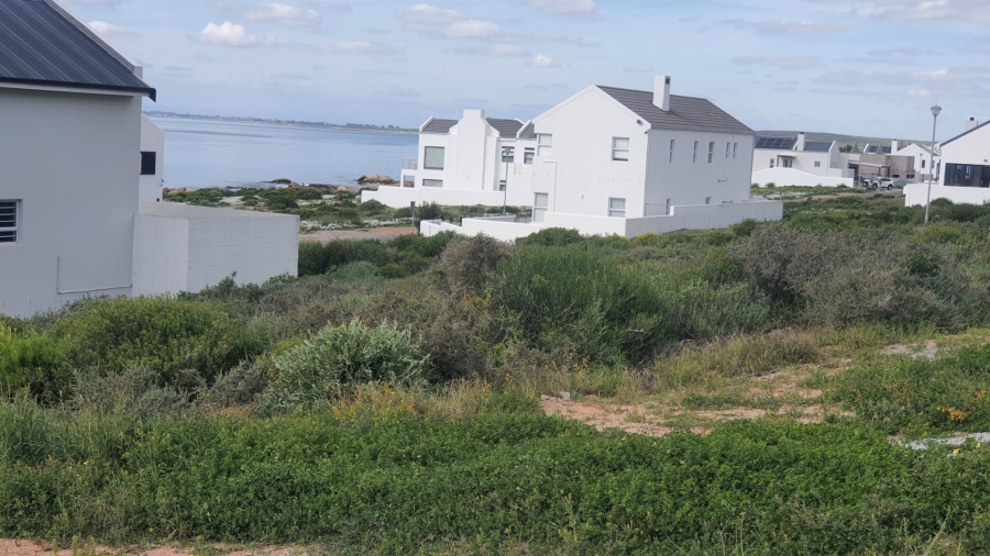 Commercial Property for Sale in St Helena Views Western Cape